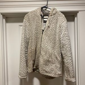 Thread and Supply Sherpa